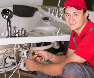 About Water Heater Repair LLC San Ysidro, CA